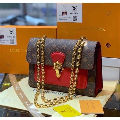 giỏ lv nam|Túi Louis Vuitton Nam Chính Hãng 2024 có sẵn. Ưu đãi  .